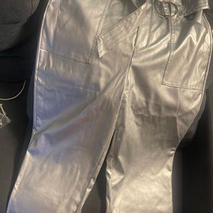 Beyoncé Renaissance concert ready